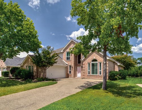 520 Layton Dr, Coppell, TX, 75019-7510 | Card Image