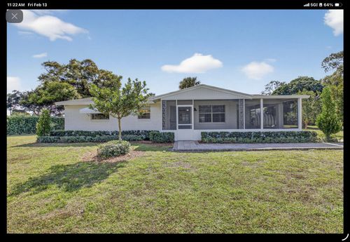 5844 Western Way, Lake Worth, FL, 33463-7634 | Card Image