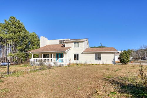 177 Rubin Thorne Rd, Campobello, SC, 29322-9654 | Card Image