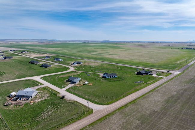 2 Constellation Dr, House other with 3 bedrooms, 2 bathrooms and null parking in Great Falls MT | Image 42
