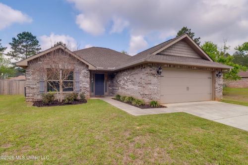 19521 Stewart Street, Saucier, MS, 39574 | Card Image