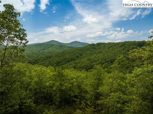 1310 Reynolds Pkwy, Boone, NC, 28607 | Card Image