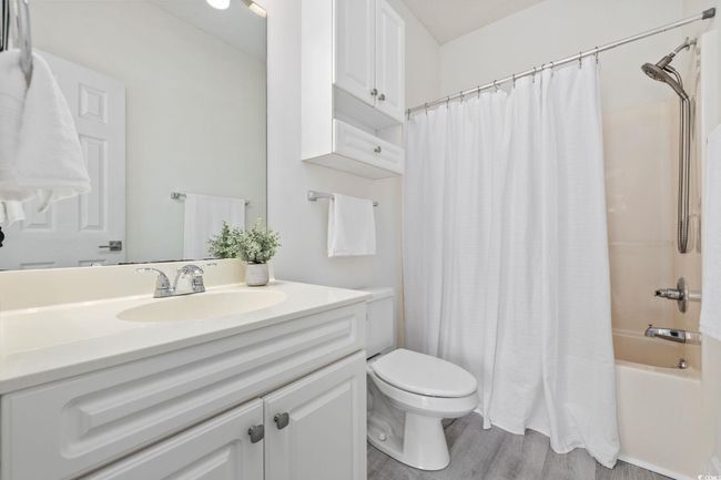 APT-103 - 4661 Wild Iris Dr, Condo with 2 bedrooms, 2 bathrooms and null parking in Myrtle Beach SC | Image 17