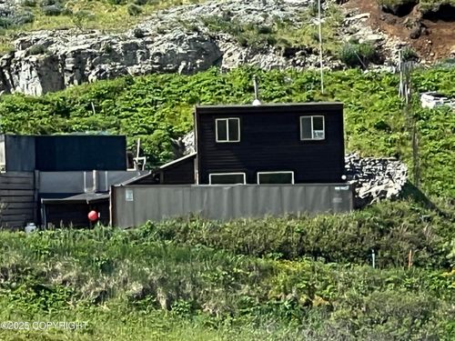 350 Steward Rd, Unalaska, AK, 99685 | Card Image