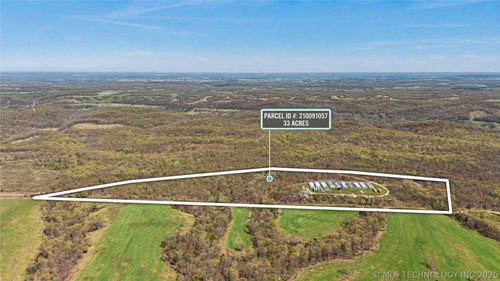 66405 E 375 Rd, Jay, OK, 74346-5621 | Card Image