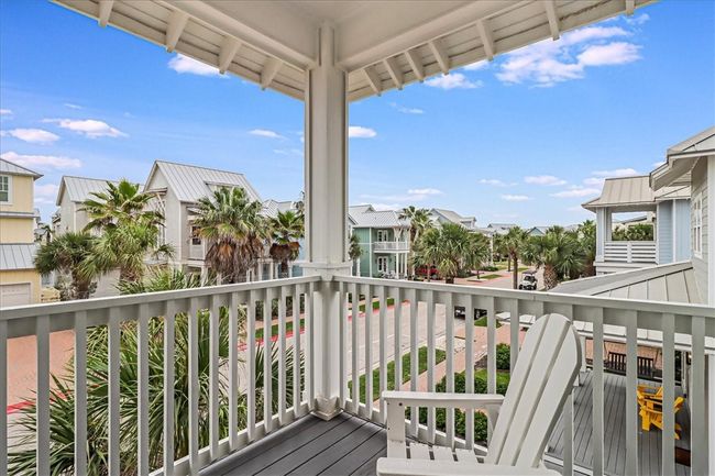 146 Bent Grass Dr, House other with 3 bedrooms, 3 bathrooms and null parking in Port Aransas TX | Image 25