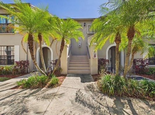 202q-2450 Pelican Court, CLEARWATER, FL, 33762 | Card Image