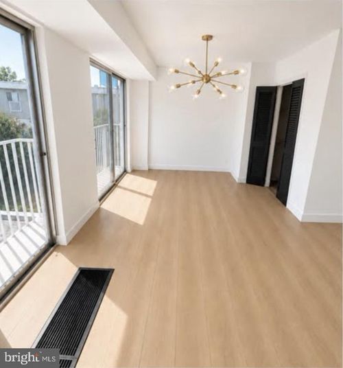 s419-520 N St Sw, WASHINGTON, DC, 20024-4543 | Card Image