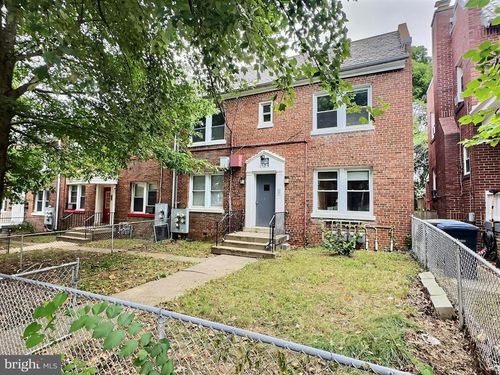 1508 V St Se, WASHINGTON, DC, 20020-4844 | Card Image