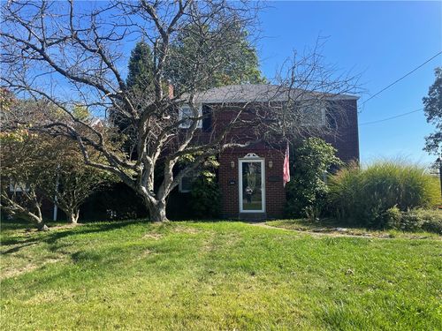 1018 Grandview Ave, Mcknight, PA, 15237-2253 | Card Image