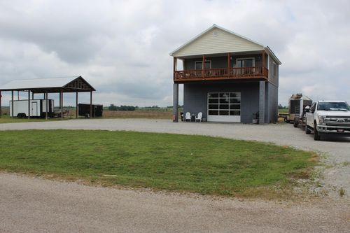 2355 Catfish Lane Ln, Crump, TN, 38327 | Card Image
