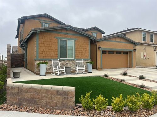  Pegasus Bay Place, Fontana, CA, 92336 | Card Image