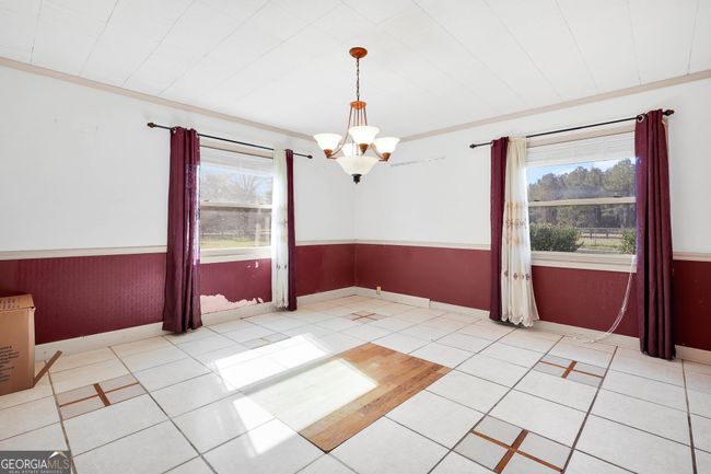 1505 Wilson Rd, House other with 3 bedrooms, 2 bathrooms and null parking in Brooklet GA | Image 46