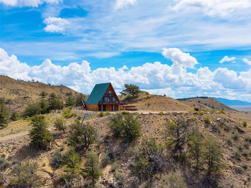 2554 Clear Creek Rd, HARTSEL, CO, 80449 | Card Image