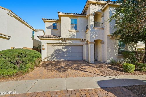 3128 E Franklin Ave, Gilbert, AZ, 85295-9092 | Card Image