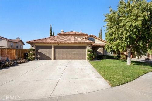  Blazing Star Lane, Victorville, CA, 92392 | Card Image