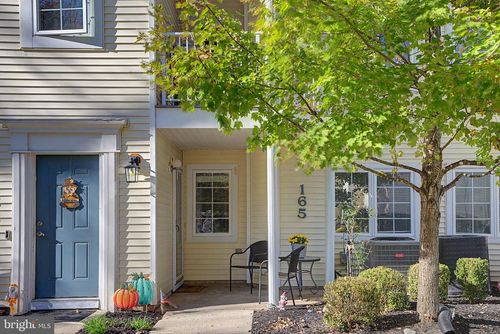 165 Naomi Court, LEVITTOWN, PA, 19057 | Card Image