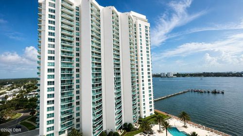 510-231 Riverside Dr, DAYTONA BEACH, FL, 32117-4962 | Card Image