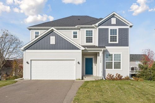 11756 Upper 31st St N, Lake Elmo, MN, 55042-1848 | Card Image