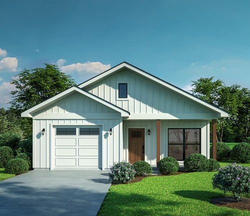 6425 Road 3550, Cleveland, TX, 77327 | Card Image