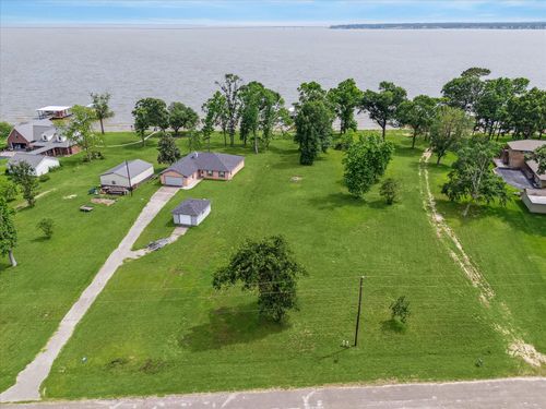 TBD Emerald Ln, Onalaska, TX, 77360 | Card Image