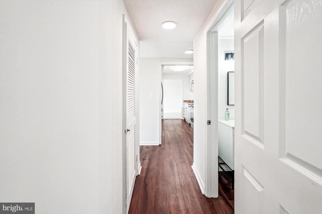 APT-1010 - 6301 Stevenson Ave, Condo with 2 bedrooms, 2 bathrooms and null parking in ALEXANDRIA VA | Image 34