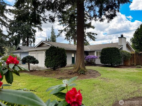11428 26th Dr Se, Everett, WA, 98208-7410 | Card Image