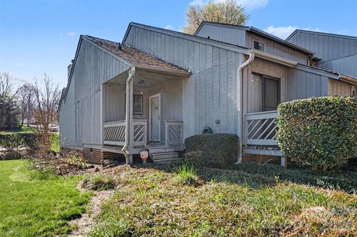 5-100 Willow Run Dr, Gastonia, NC, 28056-9287 | Card Image