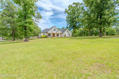 3343 Tom Bartles Rd, Appling, GA, 30802-2321 | Card Image