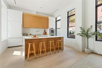 1 - 522 State Street, House other with 2 bedrooms, 2 bathrooms and null parking in Brooklyn NY | Image 2