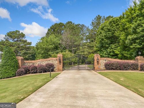 3-4-5-0 Brook Run, Alpharetta, GA, 30009 | Card Image