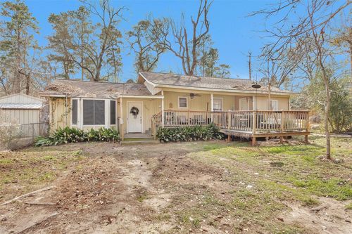 17650 Sun Perch Rd, Conroe, TX, 77384-4280 | Card Image