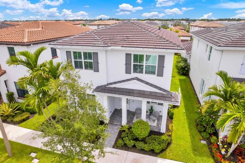 13330 Machiavelli Way, Palm Beach Gardens, FL, 33418-6197 | Card Image