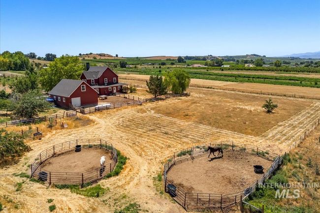 20169 Hoskins Rd, House other with 4 bedrooms, 4 bathrooms and 2 parking in Caldwell ID | Image 10