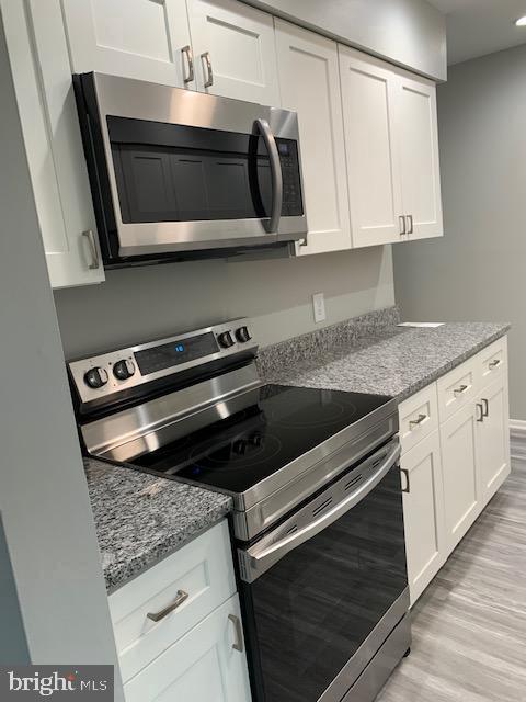 Residential Lease in MOUNT LAUREL 4