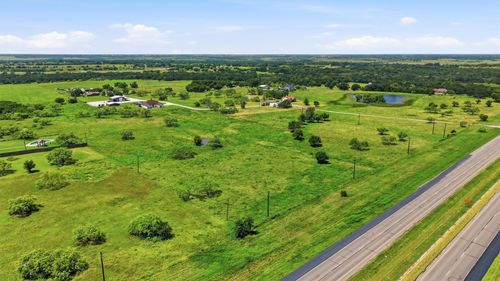 TBD W Us Highway 82, Sherman, TX, 75092 | Card Image