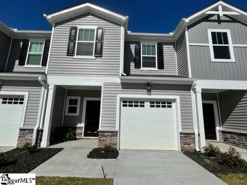 4 Outback Dr, Greer, SC, 29650-1168 | Card Image