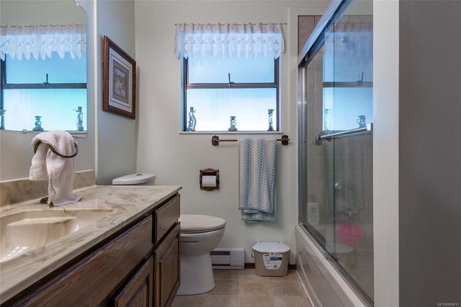 1301 Sayward Rd, House other with 5 bedrooms, 3 bathrooms and 6 parking in Sayward BC | Image 26