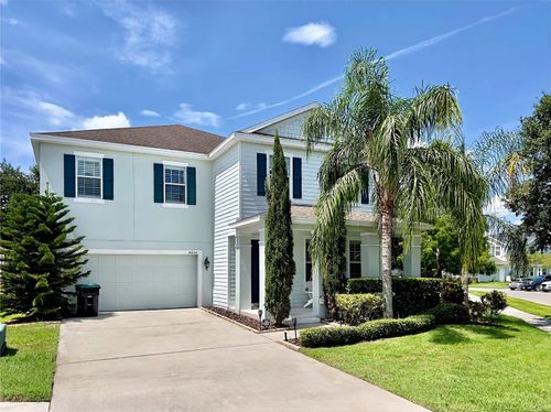 14654 Yellow Butterfly Rd, Windermere, FL, 34786-3258 | Card Image