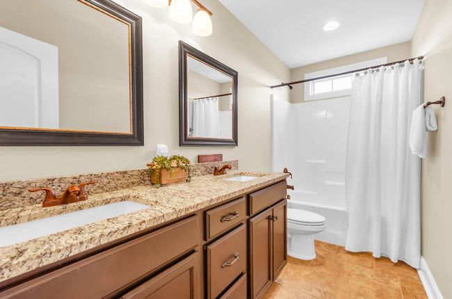 555 Sunny Slope Dr, House other with 4 bedrooms, 3 bathrooms and null parking in cowpens SC | Image 19