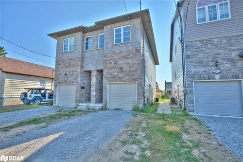 66b Battle St, Thorold, ON, L2V3W7 | Card Image