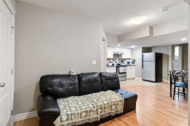 129 Coniker Crescent, House other with 5 bedrooms, 4 bathrooms and 2 parking in Fort Mcmurray AB | Image 20
