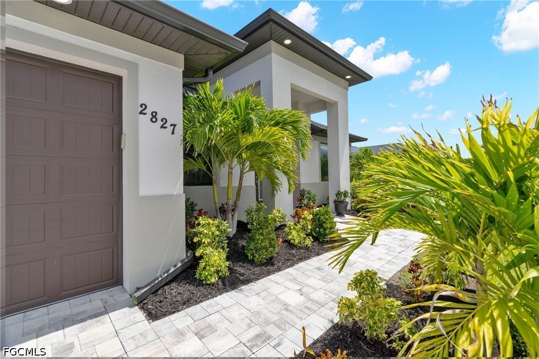 Residential in Cape Coral 5