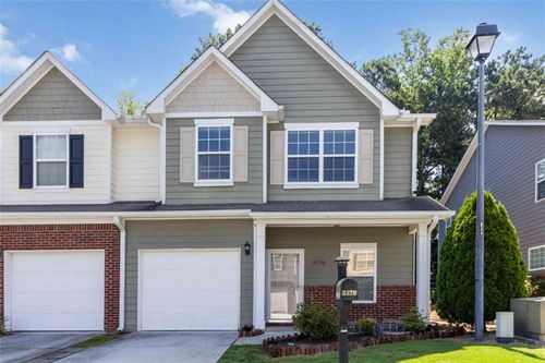 3170 Cedar Glade Ln, Buford, GA, 30519-7728 | Card Image