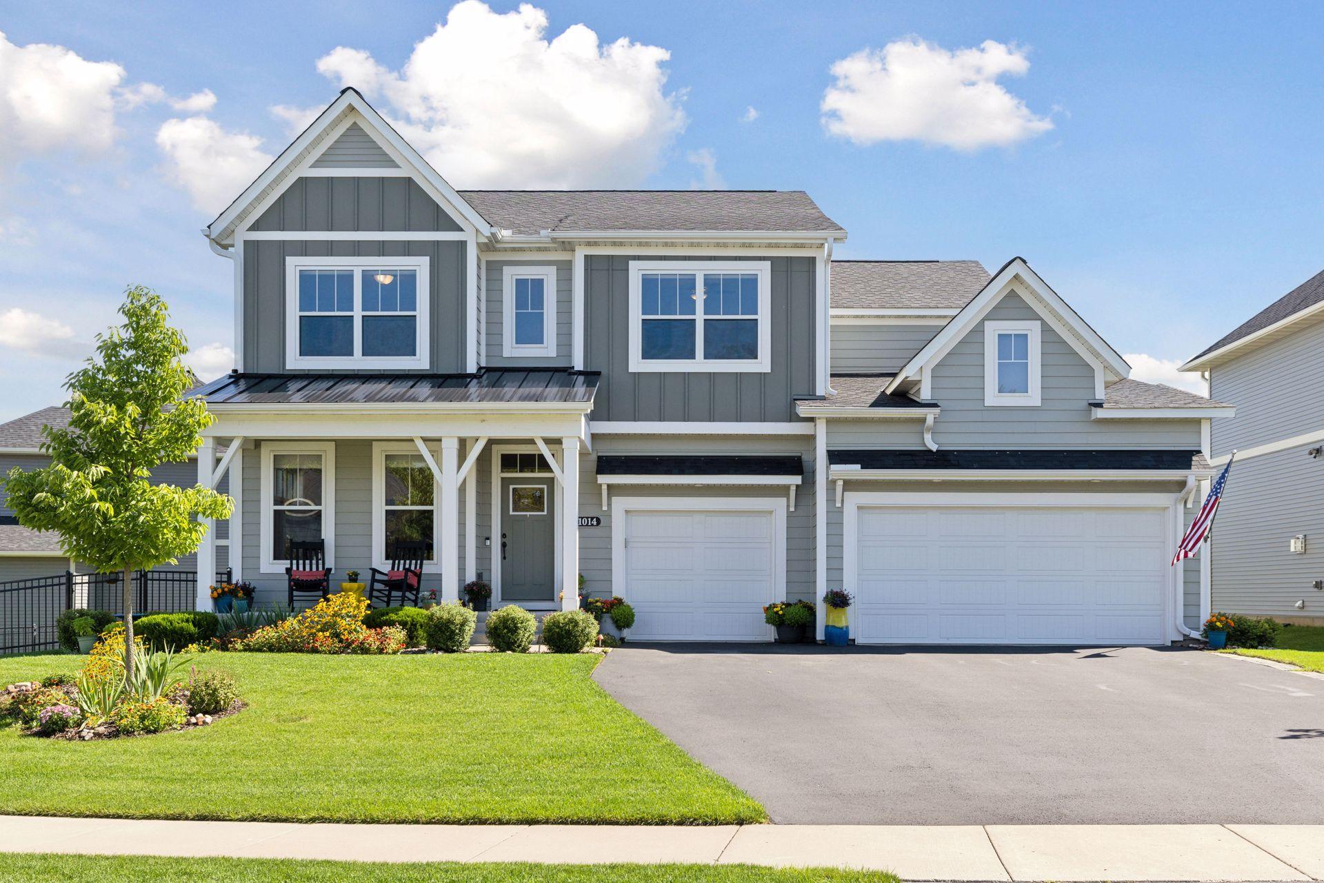 Oakwood Rd, Newport, MN 55055