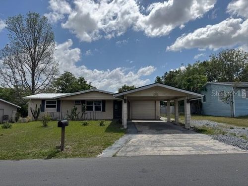 95 S Fillmore St, Beverly Hills, FL, 34465-3701 | Card Image