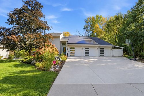 2457 Dianna Ln, Little Canada, MN, 55117-1632 | Card Image