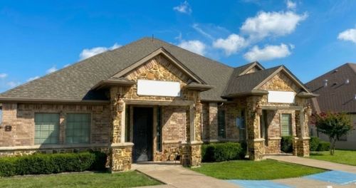 c-787 Fm 1187, Crowley, TX, 76036 | Card Image