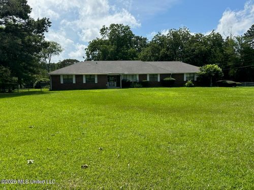 1195 N Old Canton Road, Canton, MS, 39046 | Card Image