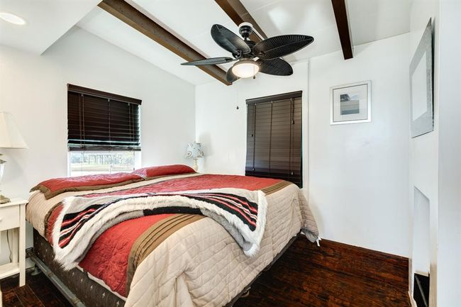 226 Jettyview Rd, House other with 3 bedrooms, 2 bathrooms and null parking in Surfside Beach TX | Image 14